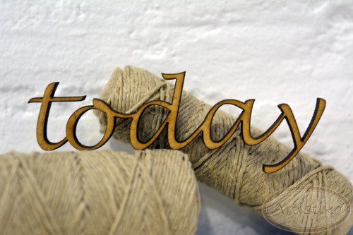 today napis 1, H-2,2 LH.JPG