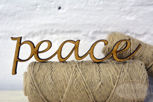 peace napis 1, H-2,2 LH.JPG