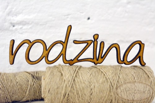 rodzina napis 1, H-2,5 SP.JPG