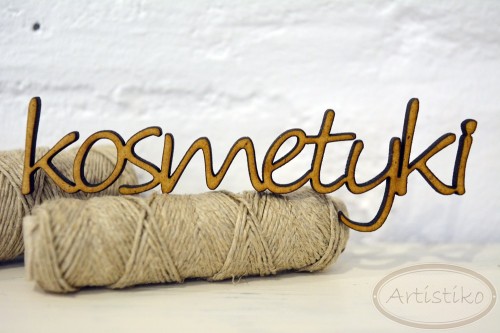 kosmetyki napis 1, H-3 SP.JPG