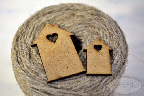 domek 2 mini - 2szt.JPG