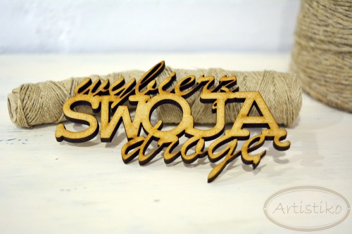 wybierz swoją drogę.JPG