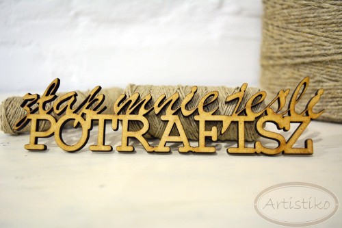 złap mnie jeśli potrafisz.JPG