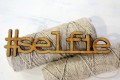 #selfie.JPG