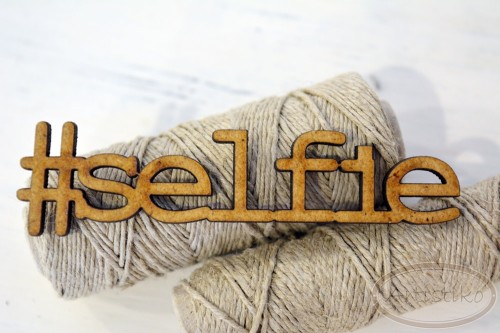 #selfie.JPG
