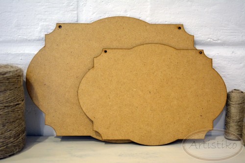 tabliczka pozioma 2, 2 rozmiary 135x200 170x250.JPG