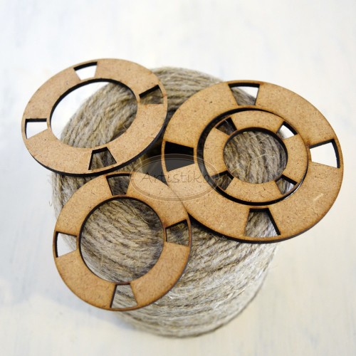 koła ratunkowe 4.JPG