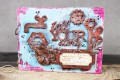 anai_art_journal_01.jpg