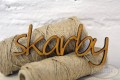 skarby napis 1, H-3 SP.JPG