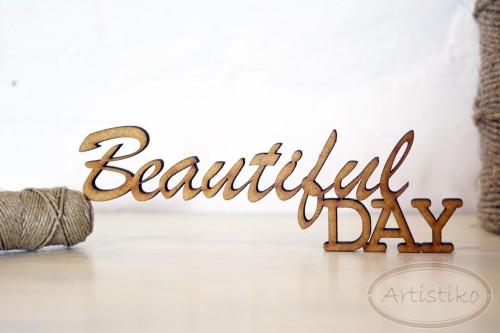 beautiful day.JPG