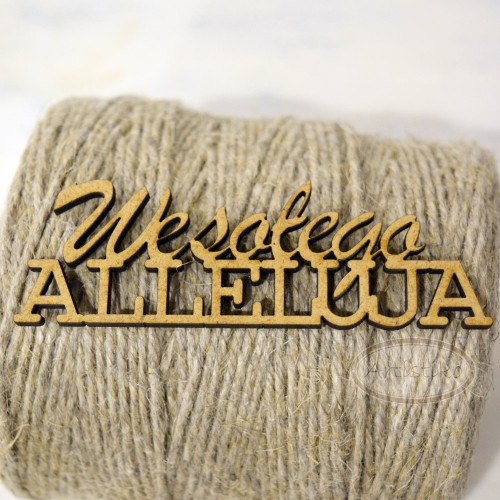 wesołego alleluja.JPG